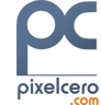 PixelCero